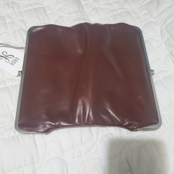 Hobo Wallet Lauren - Picture 3 of 5